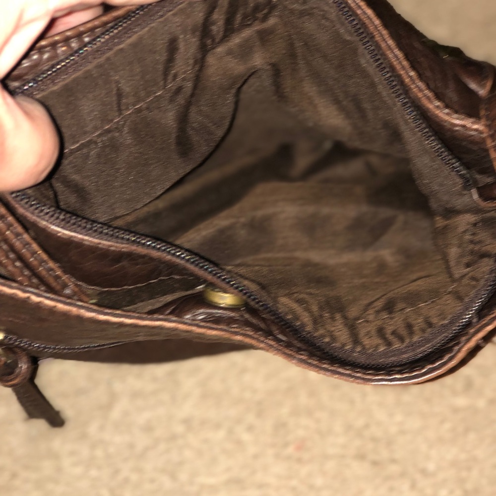 Purse - Picture 7 of 9
